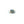 Load image into Gallery viewer, Irani Firoza - 8.75 Carat