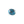 Load image into Gallery viewer, Irani Firoza - 8.65 Carat - Pramogh