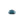 Load image into Gallery viewer, Irani Firoza - 8.65 Carat