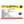 Load image into Gallery viewer, Irani Firoza - 8.65 Carat