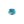 Load image into Gallery viewer, Irani Firoza - 7.2 Carat - Pramogh