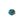 Load image into Gallery viewer, Irani Firoza - 7.2 Carat