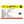 Load image into Gallery viewer, Irani Firoza - 7.2 Carat