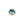 Load image into Gallery viewer, Irani Firoza - 7.8 Carat