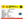 Load image into Gallery viewer, Irani Firoza - 7.8 Carat
