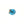Load image into Gallery viewer, Irani Firoza - 7.2 Carat