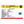 Load image into Gallery viewer, Irani Firoza - 7.2 Carat