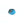 Load image into Gallery viewer, Irani Firoza - 7.45 Carat - Pramogh