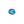 Load image into Gallery viewer, Irani Firoza - 7.45 Carat