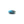Load image into Gallery viewer, Irani Firoza - 7.45 Carat