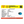 Load image into Gallery viewer, Irani Firoza - 7.45 Carat