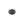 Load image into Gallery viewer, Irani Firoza - 7.2 Carat
