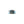 Load image into Gallery viewer, Irani Firoza - 7.2 Carat