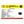 Load image into Gallery viewer, Irani Firoza - 7.2 Carat