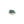 Load image into Gallery viewer, Irani Firoza - 9.9 Carat - Pramogh