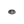 Load image into Gallery viewer, Irani Firoza - 9.9 Carat