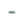 Load image into Gallery viewer, Irani Firoza - 9.9 Carat
