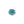 Load image into Gallery viewer, Irani Firoza - 6.8 Carat - Pramogh