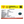 Load image into Gallery viewer, Irani Firoza - 6.8 Carat