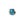 Load image into Gallery viewer, Irani Firoza - 9.9 Carat - Pramogh