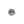 Load image into Gallery viewer, Irani Firoza - 9.9 Carat