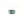 Load image into Gallery viewer, Irani Firoza - 9.9 Carat