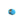 Load image into Gallery viewer, Irani Firoza - 6.75 Carat