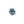 Load image into Gallery viewer, Irani Firoza - 6 Carat - Pramogh