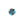 Load image into Gallery viewer, Irani Firoza - 6 Carat