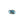 Load image into Gallery viewer, Irani Firoza - 6 Carat