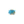 Load image into Gallery viewer, Irani Firoza - 6.1 Carat - Pramogh