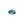 Load image into Gallery viewer, Irani Firoza - 6.1 Carat