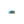Load image into Gallery viewer, Irani Firoza - 6.1 Carat