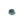 Load image into Gallery viewer, Irani Firoza - 5.4 Carat - Pramogh