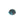 Load image into Gallery viewer, Irani Firoza - 5.4 Carat