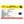 Load image into Gallery viewer, Irani Firoza - 5.4 Carat