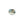 Load image into Gallery viewer, Irani Firoza - 9.1 Carat
