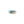 Load image into Gallery viewer, Irani Firoza - 9.1 Carat
