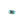 Load image into Gallery viewer, Irani Firoza - 7.35 Carat
