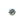 Load image into Gallery viewer, Irani Firoza - 6.3 Carat