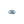 Load image into Gallery viewer, Irani Firoza - 6.3 Carat