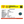 Load image into Gallery viewer, Irani Firoza - 6.3 Carat