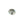 Load image into Gallery viewer, Irani Firoza - 8.4 Carat