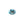Load image into Gallery viewer, Irani Firoza - 6.85 Carat - Pramogh