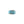 Load image into Gallery viewer, Irani Firoza - 6.85 Carat