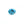 Load image into Gallery viewer, Irani Firoza - 7.55 Carat