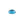 Load image into Gallery viewer, Irani Firoza - 7.55 Carat