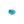 Load image into Gallery viewer, Irani Firoza - 4.8 Carat