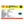 Load image into Gallery viewer, Irani Firoza - 4.8 Carat