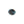 Load image into Gallery viewer, Irani Firoza - 7.5 Carat